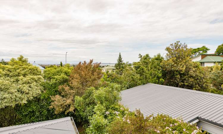 293 Hill Street Richmond_16