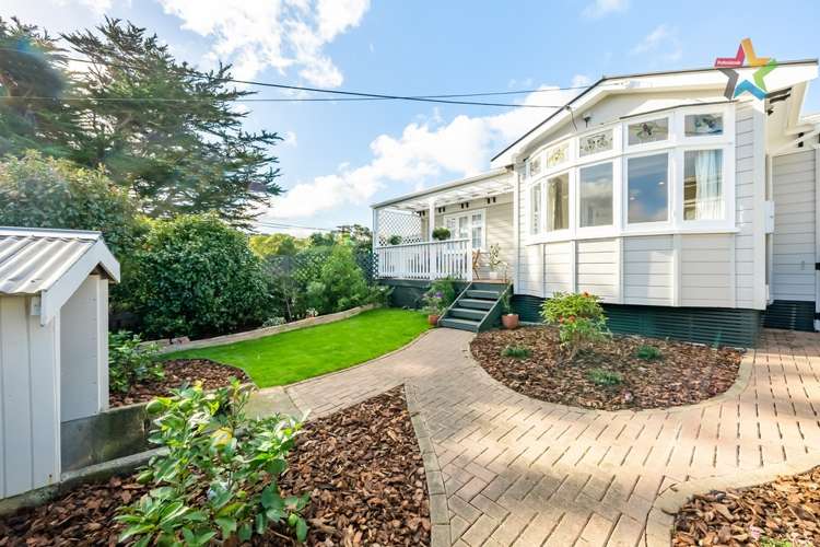 48 Korokoro Road Korokoro_23