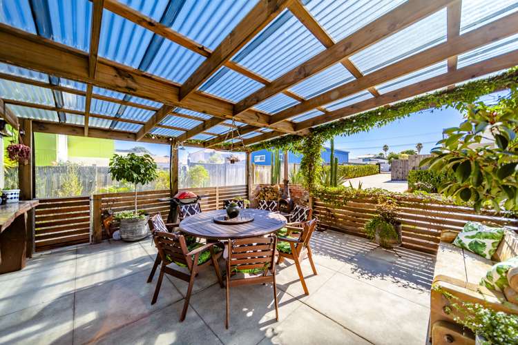 168a Charles Street Westshore_19