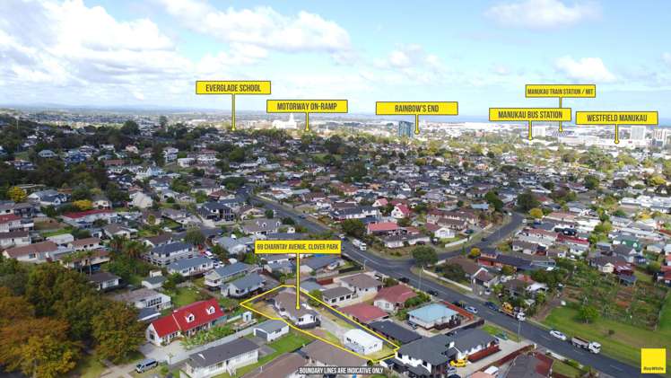 69 Charntay Avenue Clover Park_16