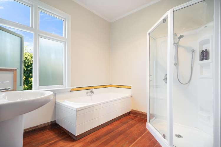 26 Marshall Street Woolston_17