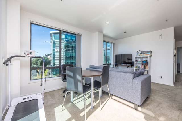 239/8 Dockside Lane Auckland Central_2