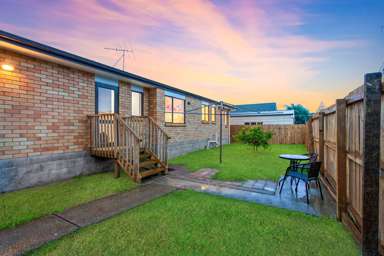 681 Te Atatu Road_4