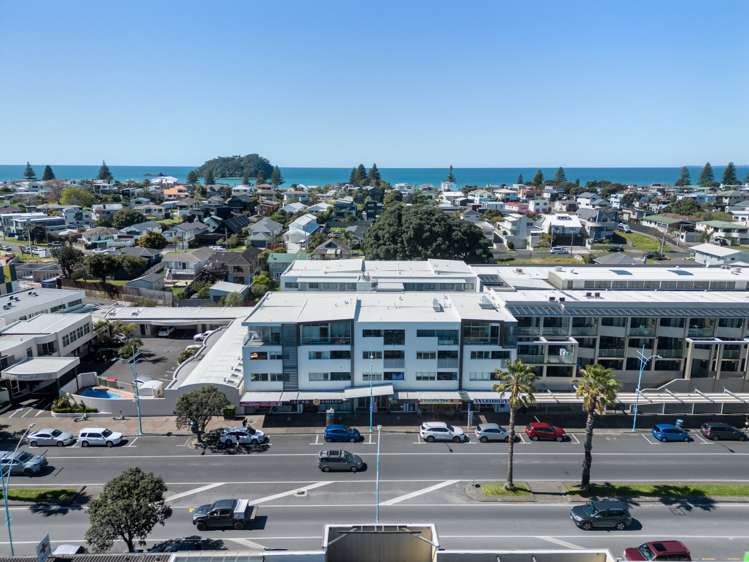 Tenancy 3, 277 Maunganui Road_0