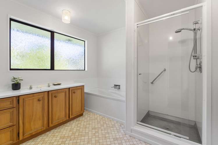 4 Awanui Drive Waikanae_8