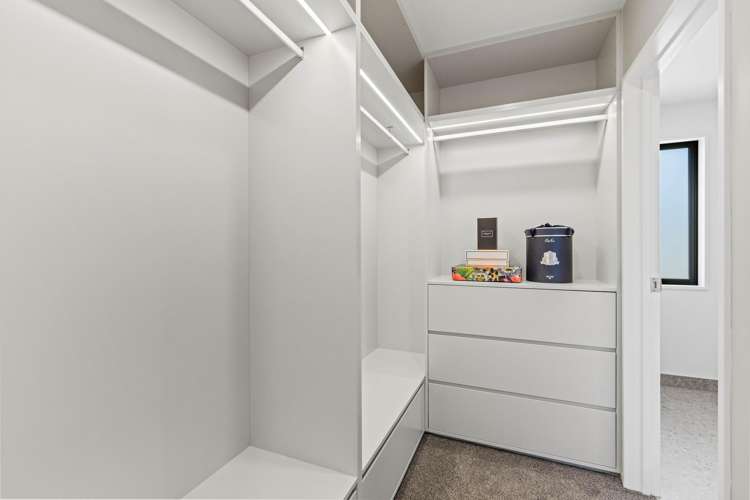 1 Kurashiki Street Halswell_14