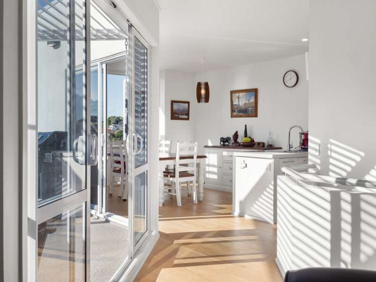 138b Coates Avenue Orakei_7