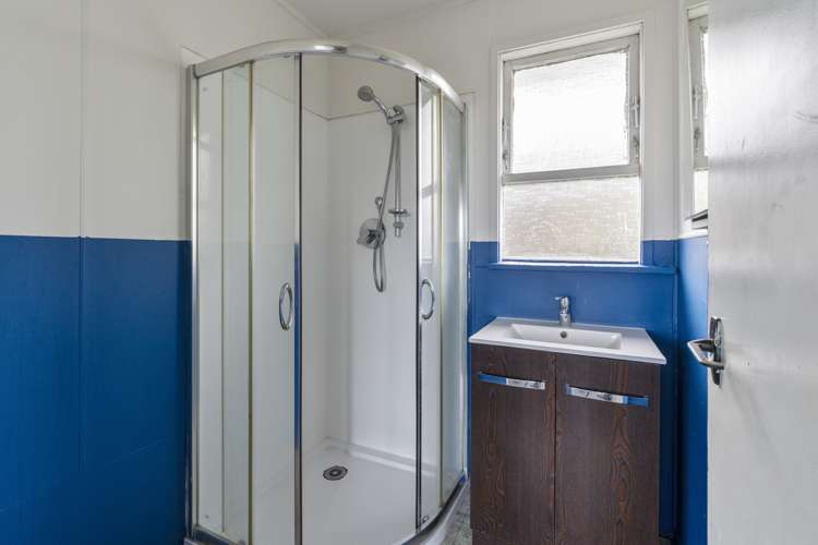 50a Weldene Avenue Glenfield_9