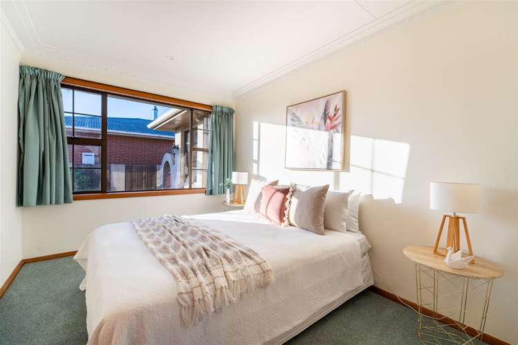 56 Eden Street Mosgiel_16