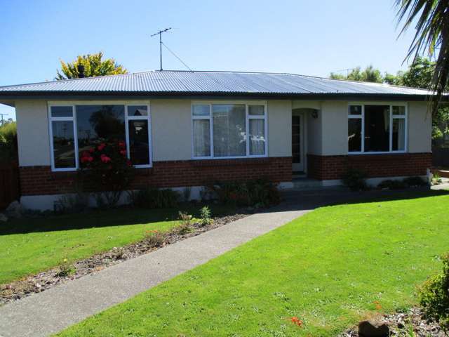 25 Cromer Street Balclutha_1