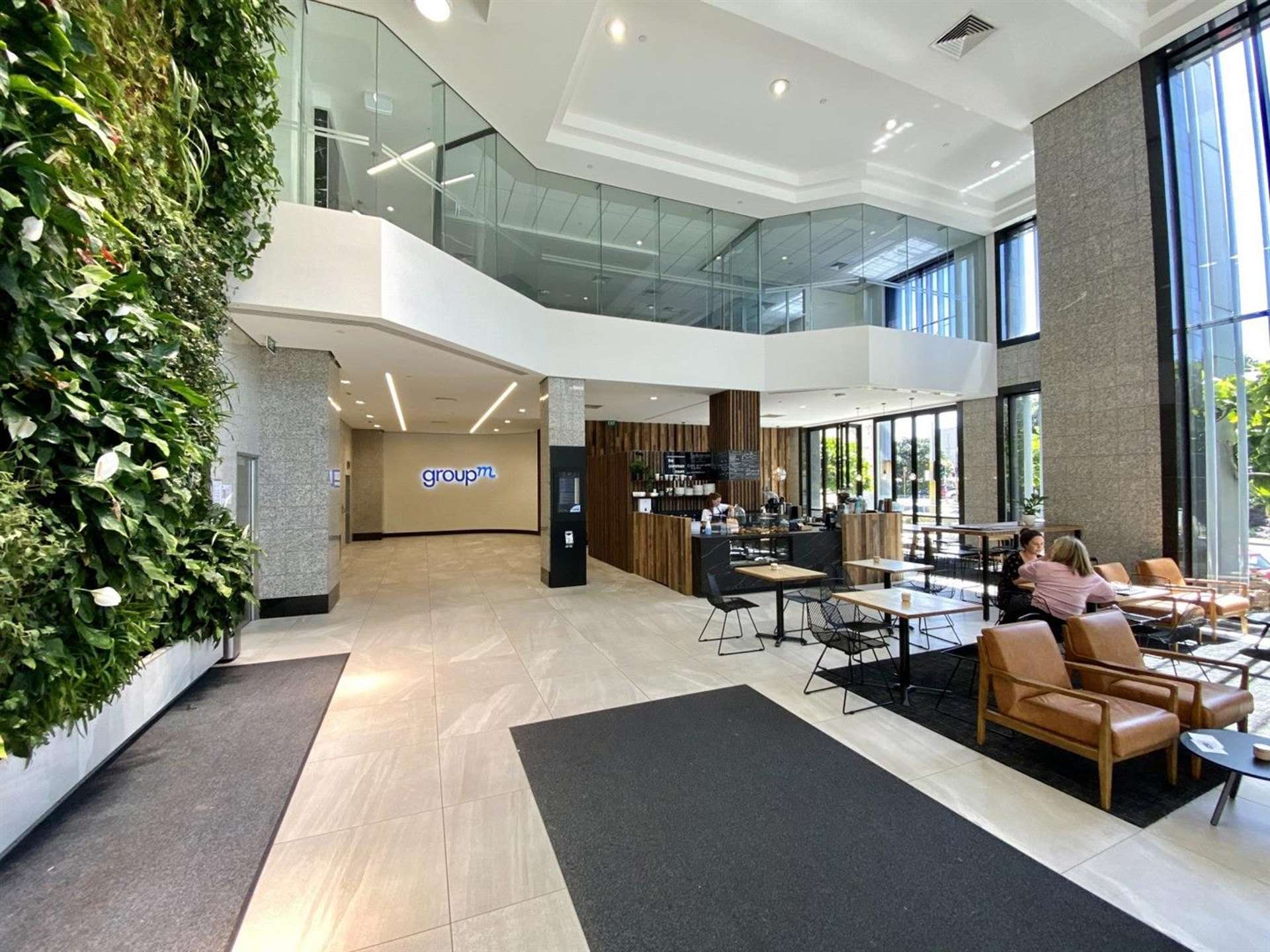 22 Fanshawe Street Auckland Central_0