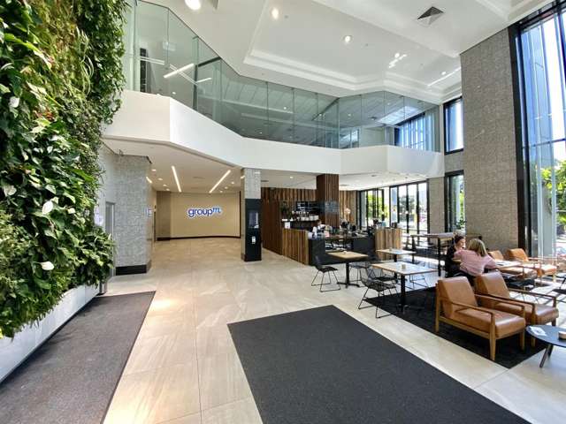 22 Fanshawe Street Auckland Central_1