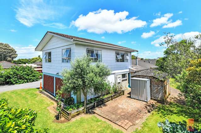 13 Huber Street Manurewa_1