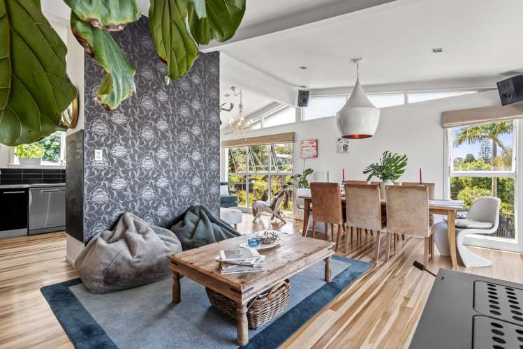 12 Tyne Road Forrest Hill_5