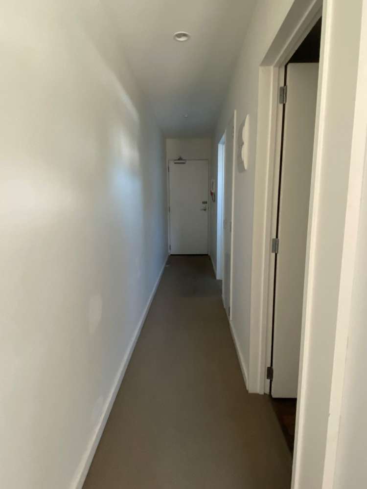 5/126 Nursery Road Linwood_6