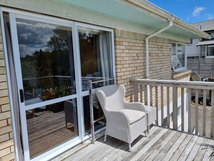 49 Gorge Road Maungaturoto_9