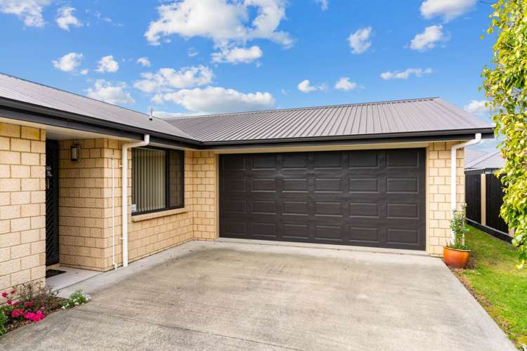 41 Kedge Drive Mangawhai_33