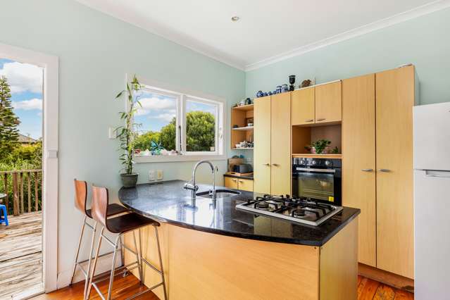 186 Mount Albert Road Sandringham_4