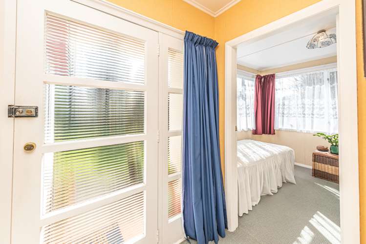 47 Putiki Drive Putiki_16