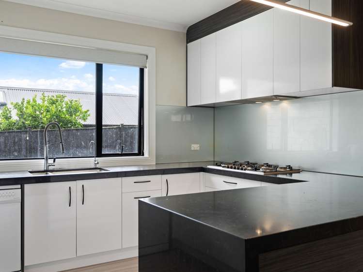 79 Harriet Johnston Drive Pokeno_7