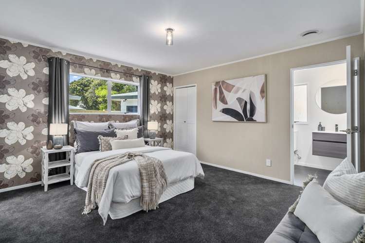 94 Benmore Avenue Cloverlea_4