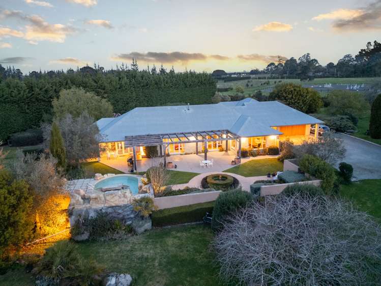 886 Two Chain Road Swannanoa_61