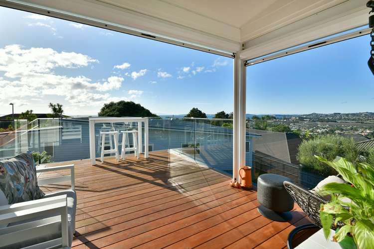 36 Manhattan Rise Orewa_10
