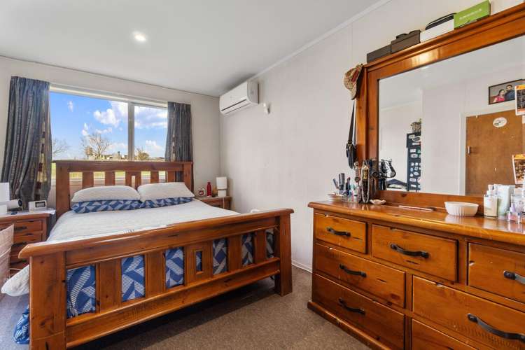 291 Waring Road Taupiri_15