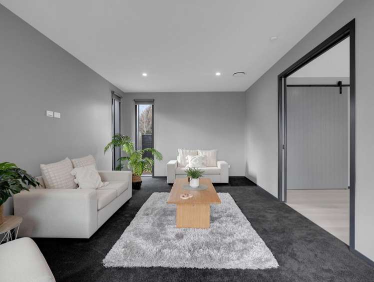 7B Te Rerenga Terrace Cambridge_11