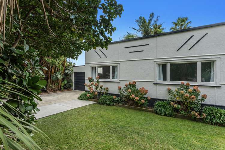 44 Alexander Avenue Whakatane_1