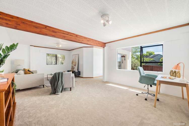 22 Kallista Place Browns Bay_9