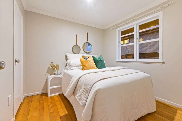 76a Ferndale Road Mount Wellington_10