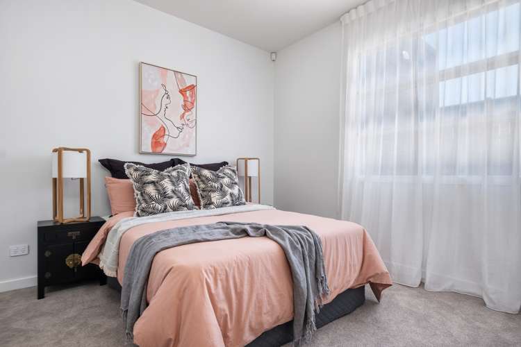 94 Monument Road Clevedon_5