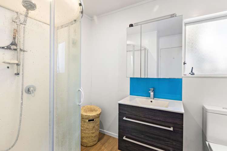 7 Takanini Grove Stokes Valley_9