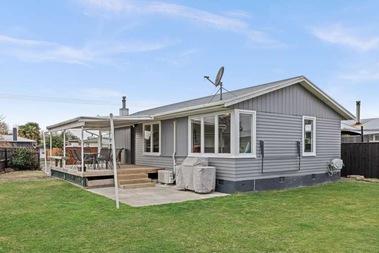 30 Upham Street Havelock North_16
