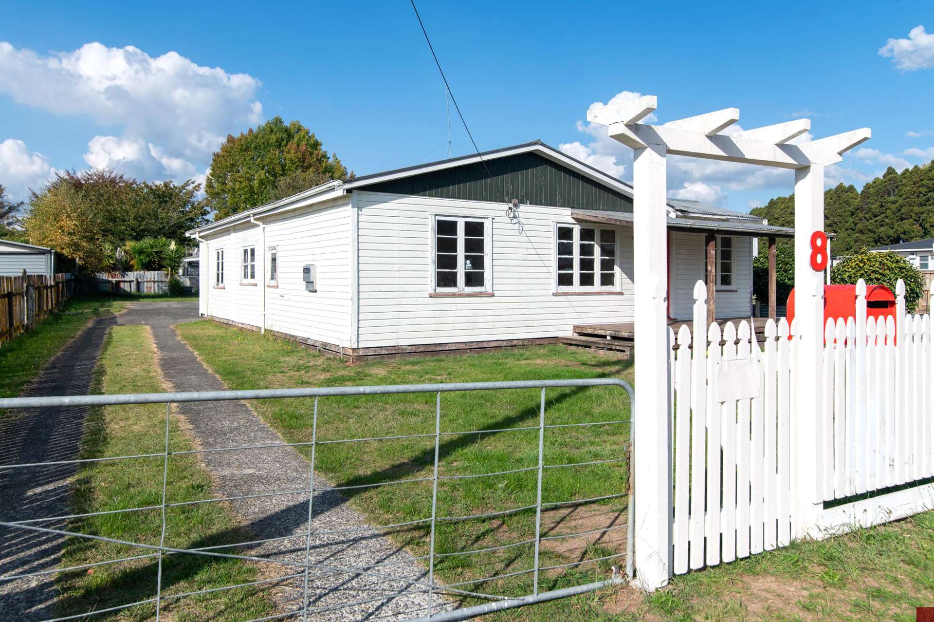 8 Miro Street Mangakino_0