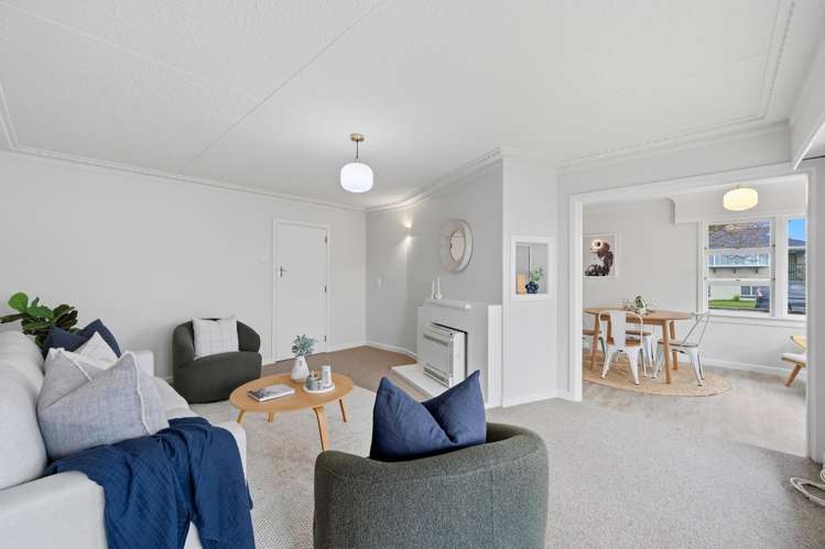 29 Abbot Street Waverley_12