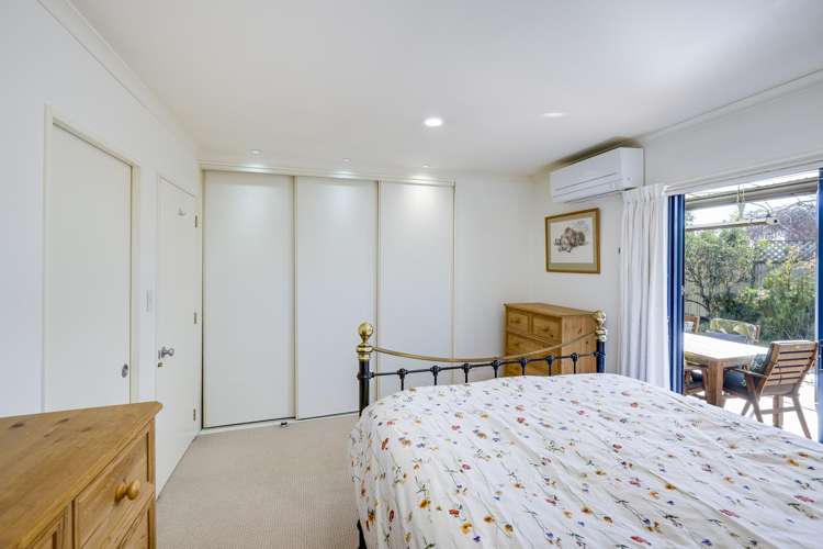 120 Ascot Avenue Taradale_9