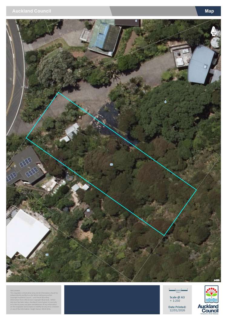 10 Piha Road Piha_12