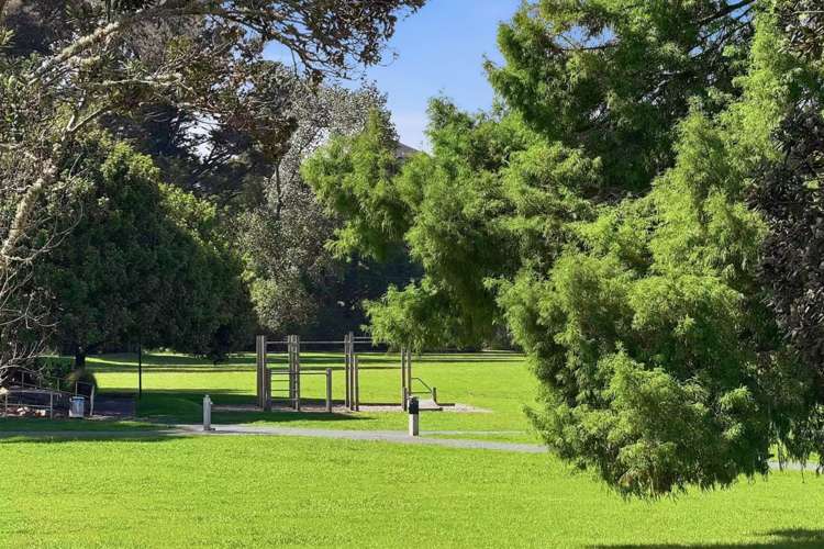 43 Wilsher Crescent Henderson_19