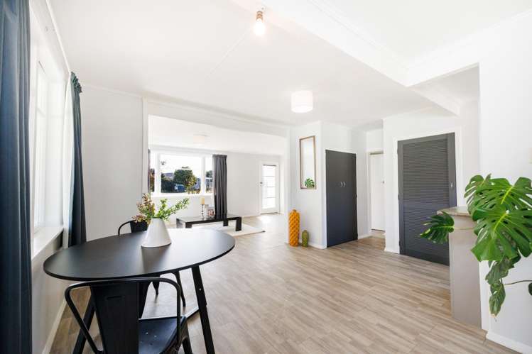 11 Elizabeth Street Feilding_8