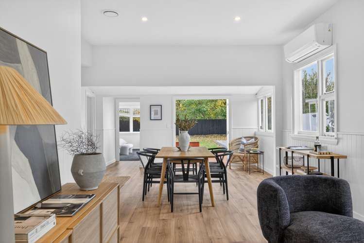 209 Westminster Street Mairehau_8