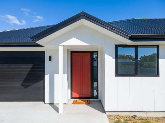 15 Farley Avenue Greytown_2