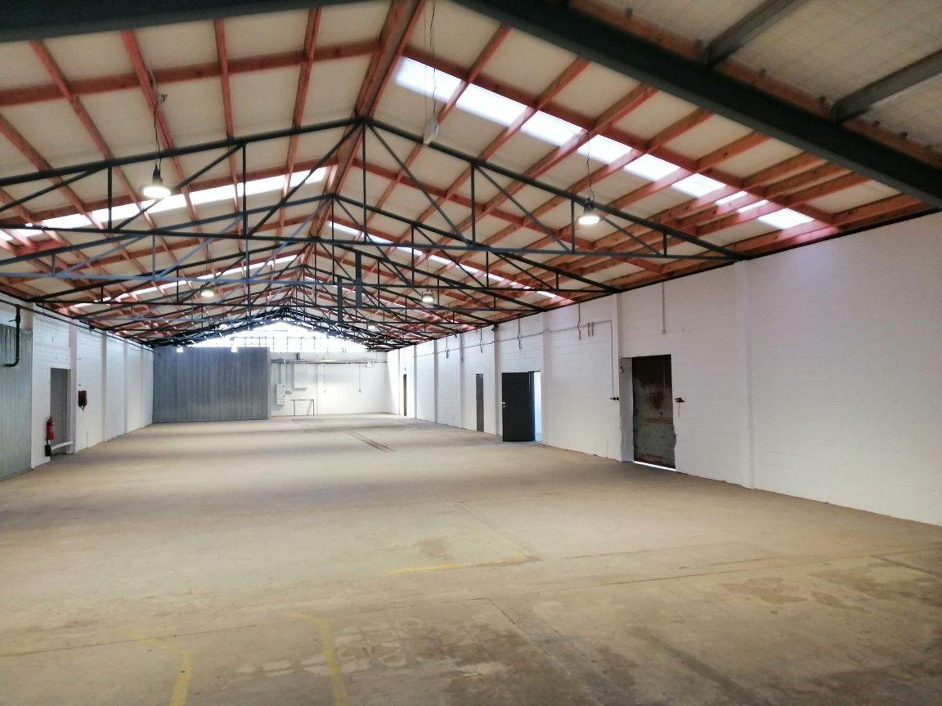 6 Lovegrove Crescent East Tamaki_0