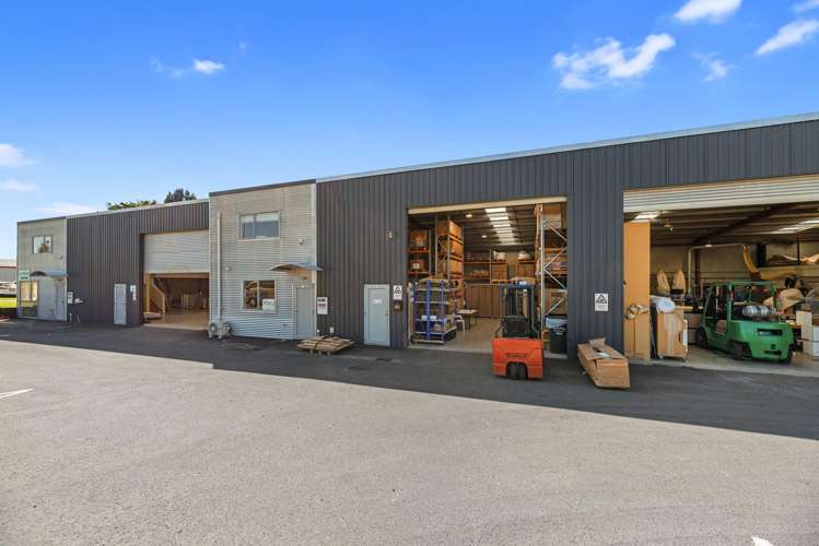 Unit 2/2 Hynds Road Greerton_6