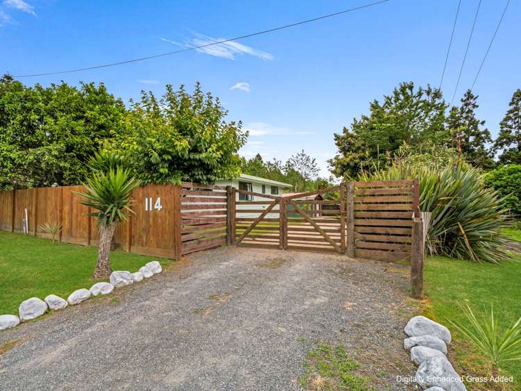 114 Kairua Road Papamoa_25
