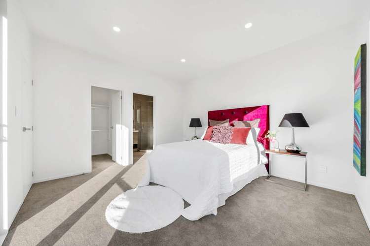 37a Elizabeth Street Tuakau_18