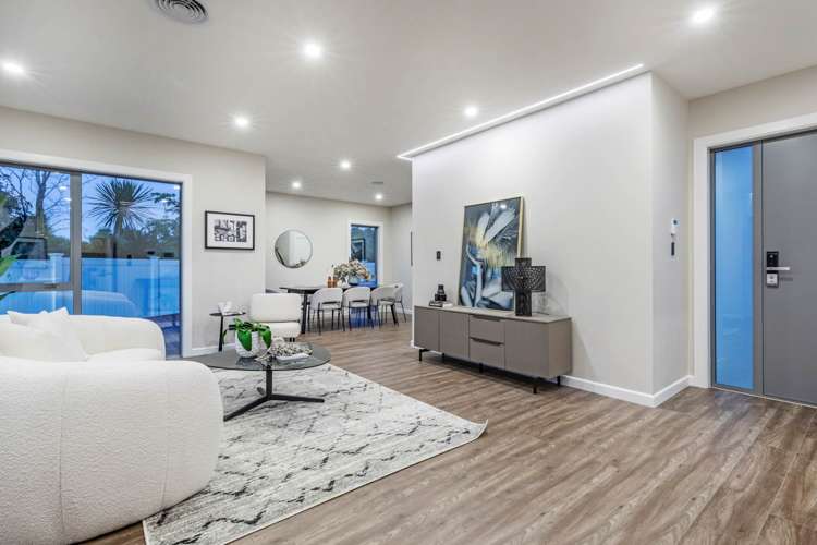 21b Glenvar Road Torbay_8