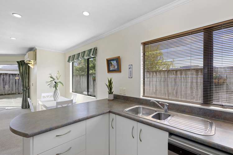 36b Maclean Street Wallaceville_6