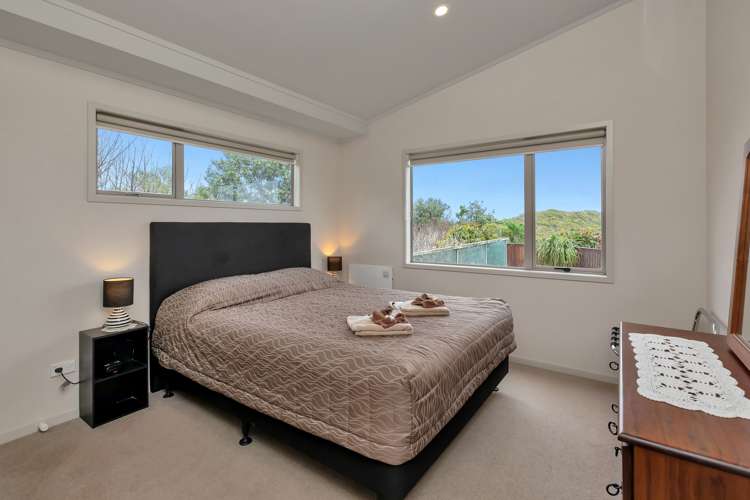 16 Kelly Street Dargaville Surrounds_14